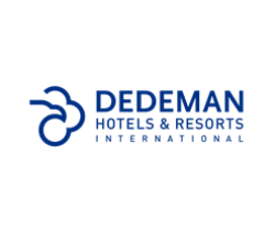 Dedeman Hotels